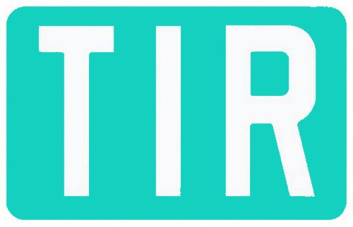 高加索十字路口 中俄卡航领航者号LHZ为美国企业构建亚美尼亚多向TIR公路运输网络